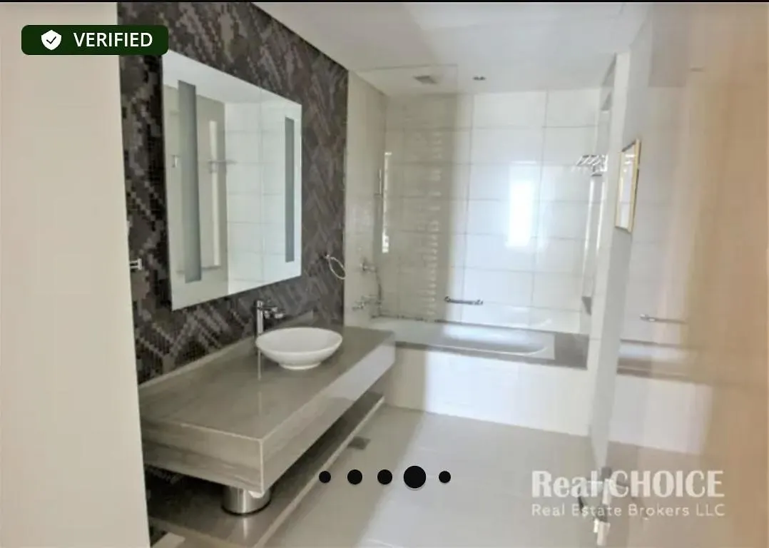 Apartment Damac Towers By Paramount Hotels & Resorts Dubai United Arab Emirates